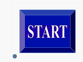 Start