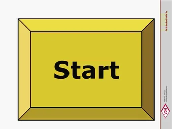 Start