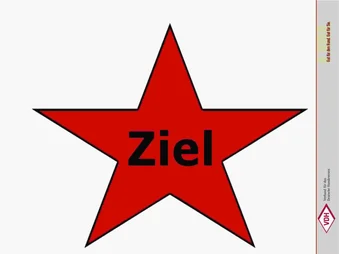 Ziel